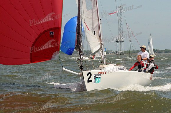 2011_Charleston_RW_A 829