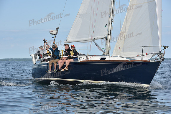 2019 Around Marthas Vineyard A_0577