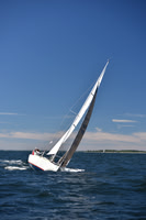 2022 Vineyard Race A_0215