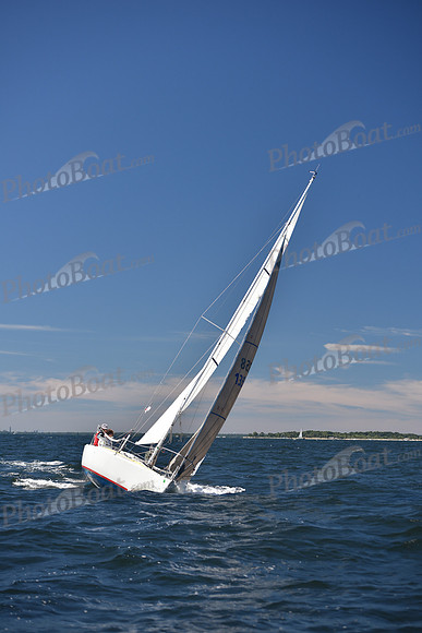 2022 Vineyard Race A_0215