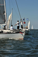 2010 Leukemia Cup 295