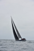 2021 Chicago to Mackinac B_2692