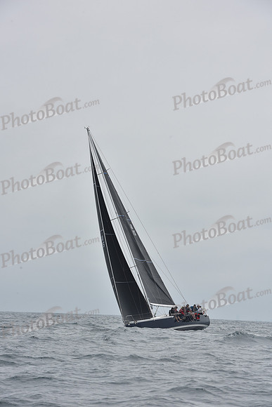 2021 Chicago to Mackinac B_2692