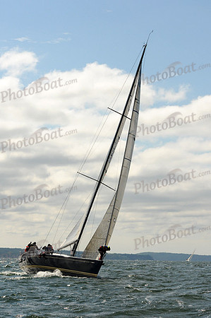 2010_AYC_Fall_B 936