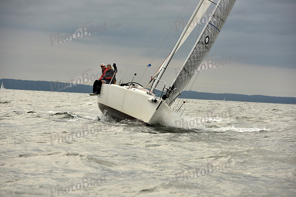 2018 Vineyard Race A_2303