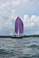 2019 Gov Cup E_1337