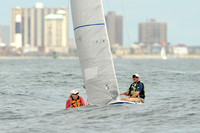 2012 Atlantic City RW B 466