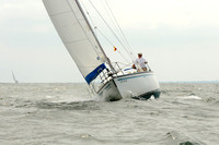 2012 Cape Charles Cup A 1948