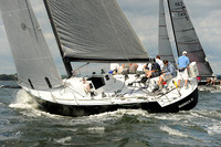 2013 Denmark Race 1265