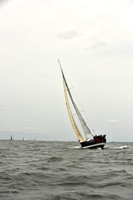 2018 Denmark Race_0474