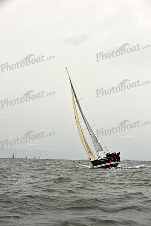 2018 Denmark Race_0474