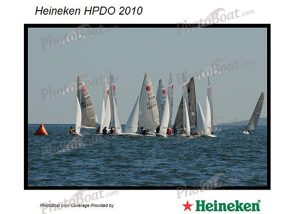 Proof_2010_HPDO_A 076