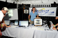 2010SouthernBayRW_D 009