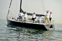 2017 Round Marthas Vineyard_0065