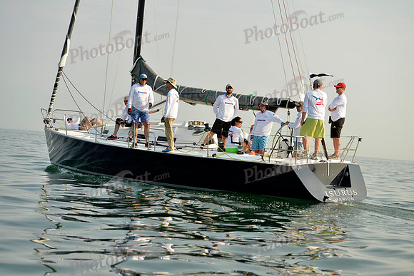 2017 Round Marthas Vineyard_0065