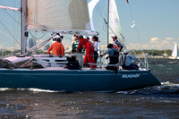 2012 Sept 23 737