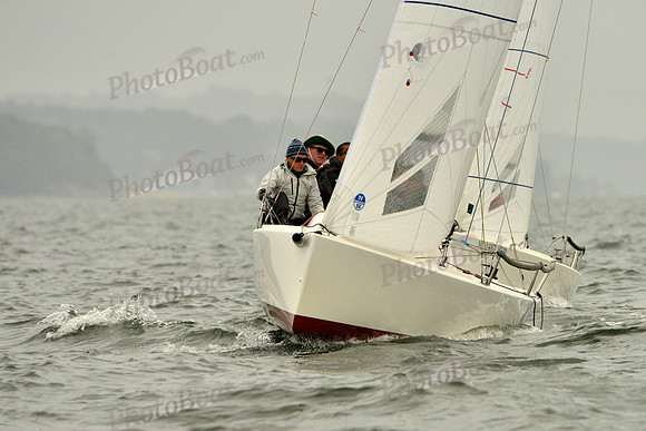 2016 HPDO A_1298