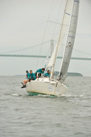 2016 NYYC Annual Regatta D_0117