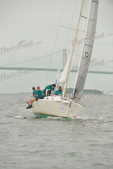 2016 NYYC Annual Regatta D_0117