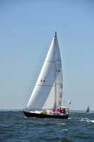 2019 Vineyard Race A_0227