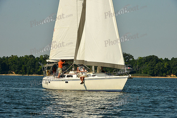 2015 Gov Cup C 1773