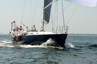 2012 Vineyard Race A 1200