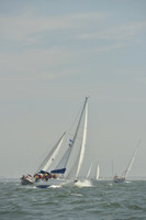 2018 Figawi_0681