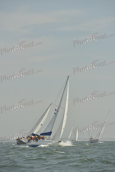 2018 Figawi_0681