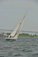 2018 NYYC Annual Regatta A_0144