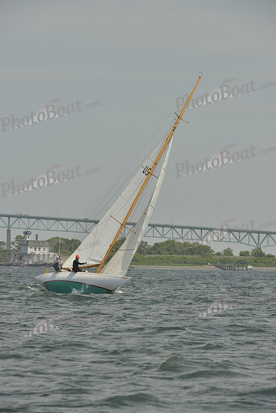 2018 NYYC Annual Regatta A_0144