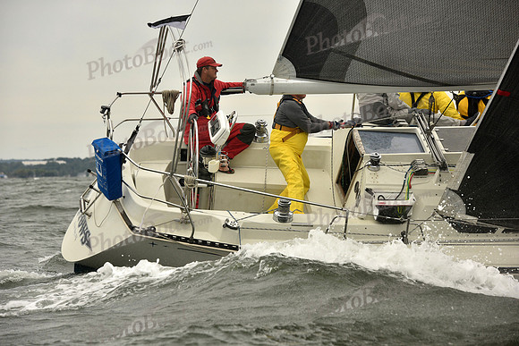 2018 Denmark Race_1288