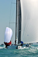 2013 Key West Race Week E 950