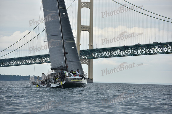 2019 Chicago to Mackinac G_1888