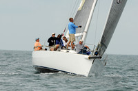 2012 Charleston Race Week B 819