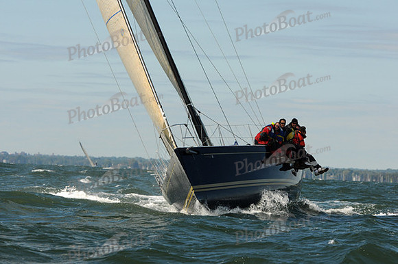 2010_AYC_Fall_B 300