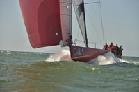 2017 Charleston Race Week A_0321