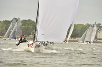 2019 Charleston Race Week H_0447