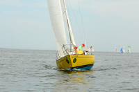 2011 Park City Regatta A 1351