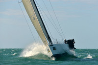 2014 Key West Race Week E 355
