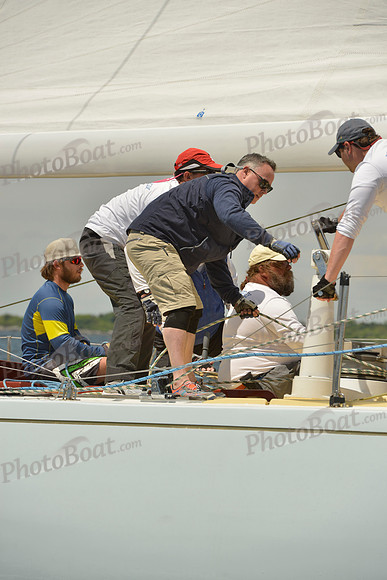 2017 NYYC Annual Regatta A_2170