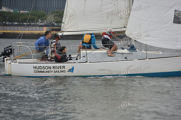 2019 NY Architects Regatta A_1661