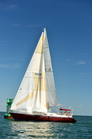 2015 Cape Charles Cup A 1157