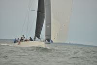 2016 Vineyard Race B_0486