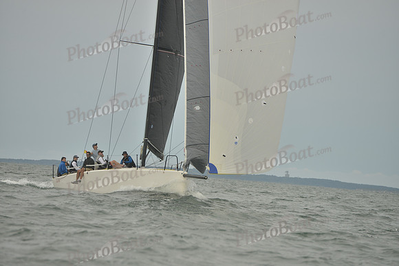 2016 Vineyard Race B_0486
