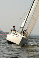 2012 Gov Cup A 402