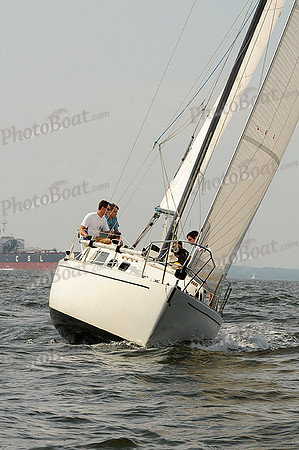 2012 Gov Cup A 402