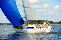 2014 Denmark Race B 467