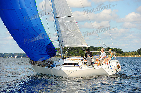 2014 Denmark Race B 467