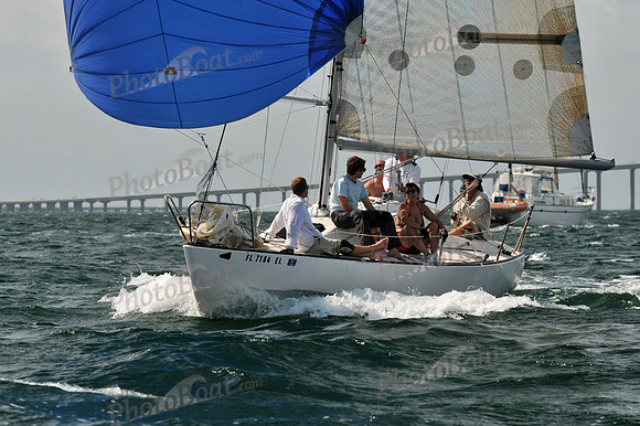 2012 Suncoast Race Week B 418