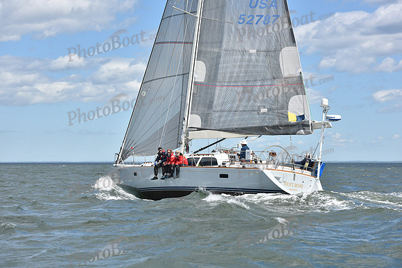 2019 Block Island Race_0856